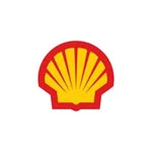 @shell_argentina profile image