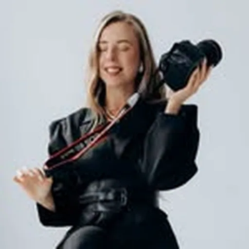 @shella.safonov profile image