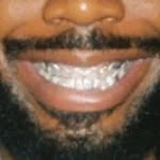 @shelley profile image