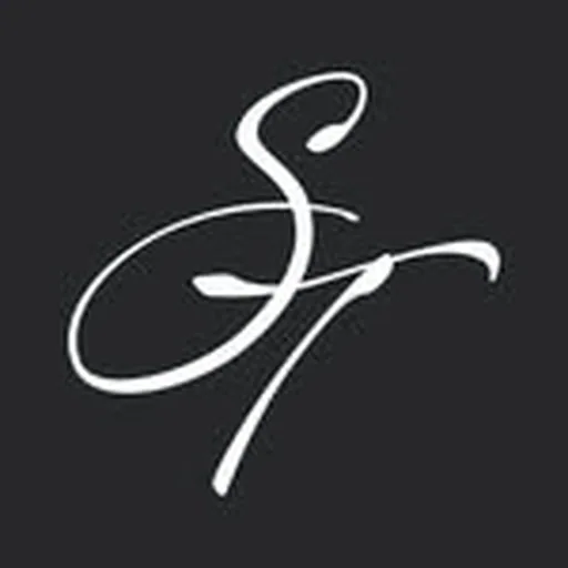 @shelleytaylordesigns profile image
