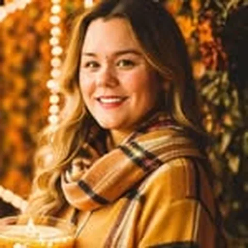 @shelleytrnr profile image