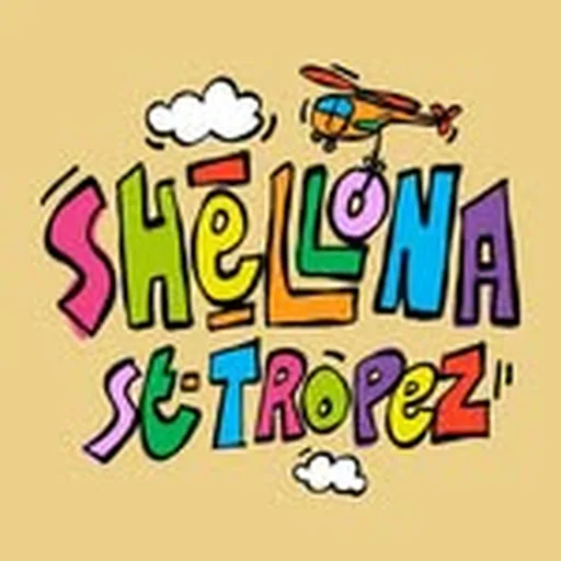 @shellona_sttropez profile image