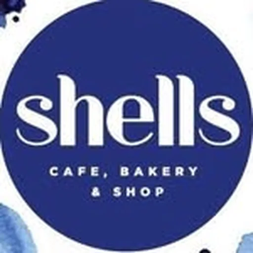 @shellscafe profile image
