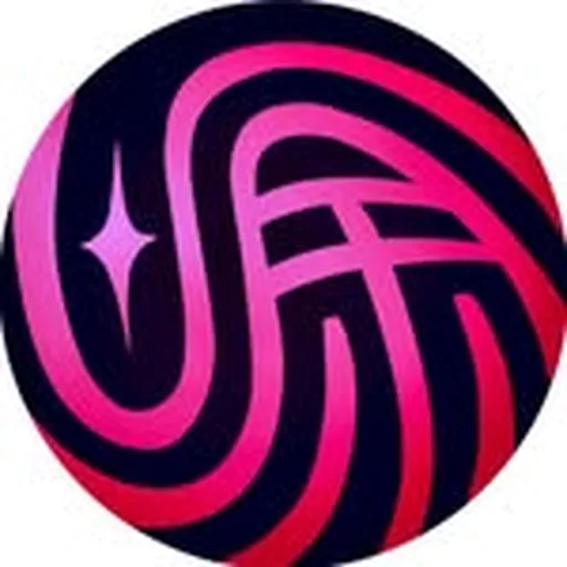 @shellshaker profile image