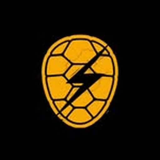 @shellshockphysique profile image