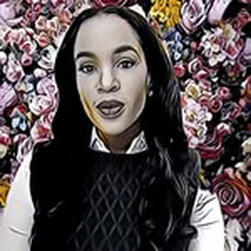 @shellsnaija profile image