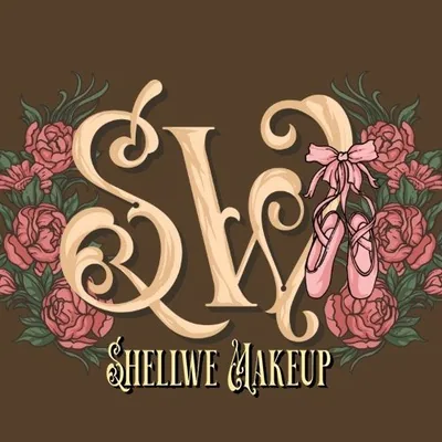 @shellwemakeup profile image