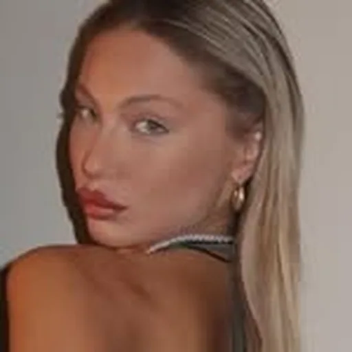 @shelly.kagan profile image