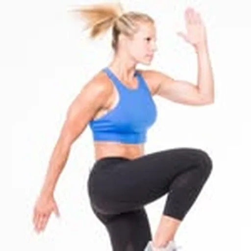 @shelly_dose_fitness profile image