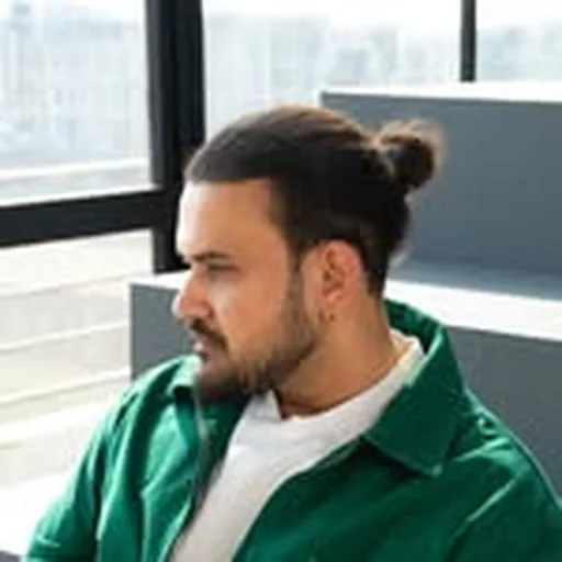 @shellybaadla profile image