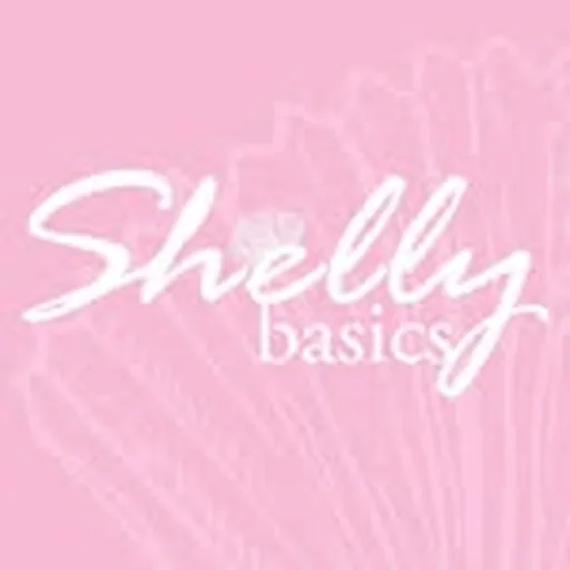 @shellybasics profile image