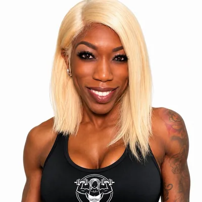 @shellybfit profile image