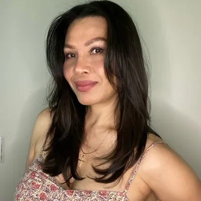 @shellyiscooking_ profile image