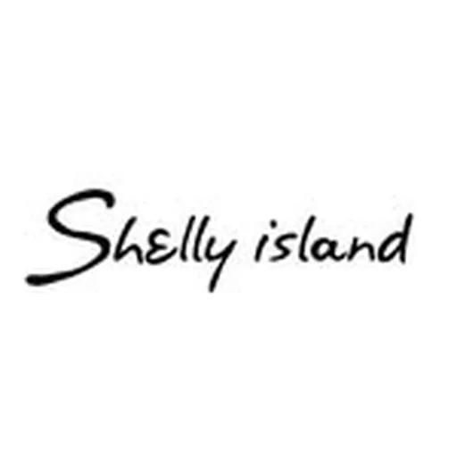 @shellyisland__official profile image