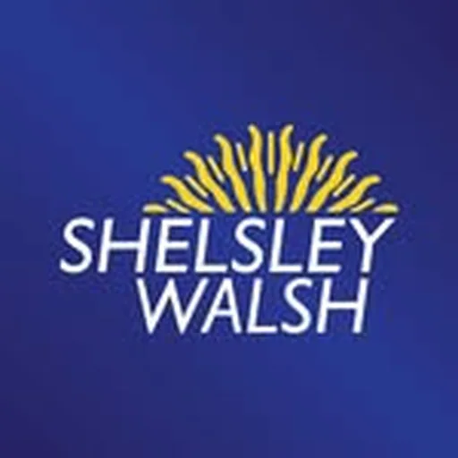 @shelsleywalsh profile image