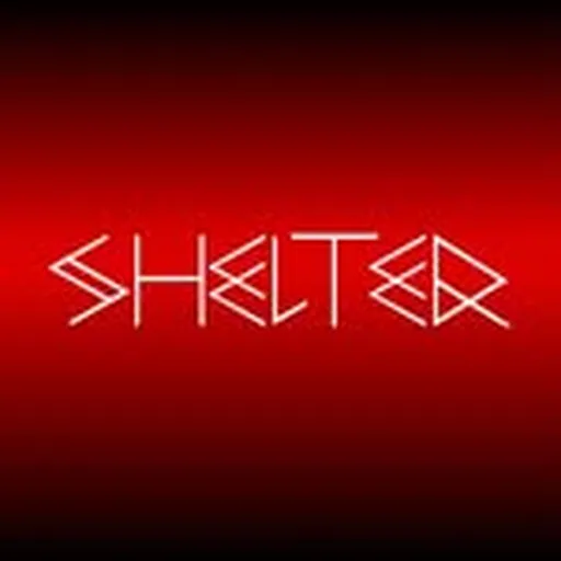 @shelter_phuket profile image