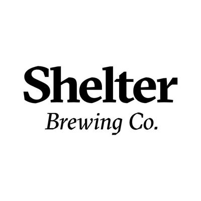 @shelterbrewingco profile image