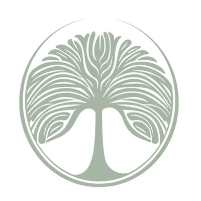@sheltercafe.mumbai profile image