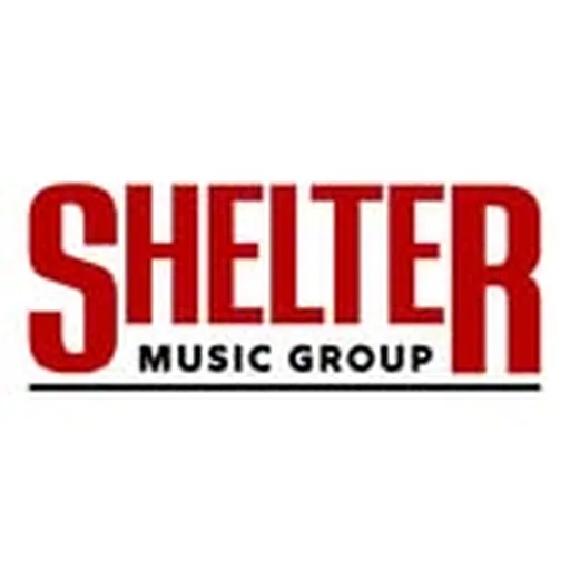 @sheltermusicgrp profile image