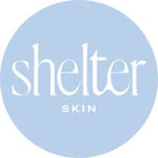 @shelterskin profile image