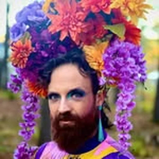 @shelton_whimsy profile image