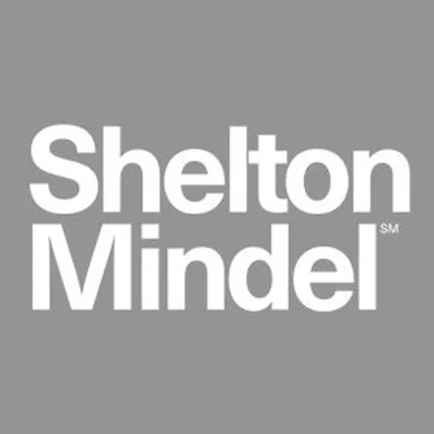 @sheltonmindel profile image