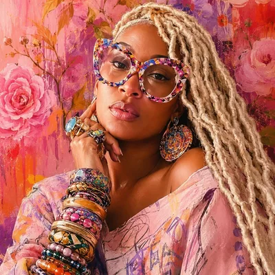 @sheluvblu profile image