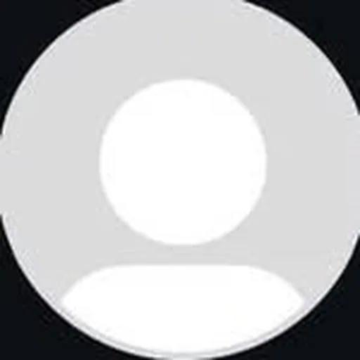 @sheluvsrah profile image