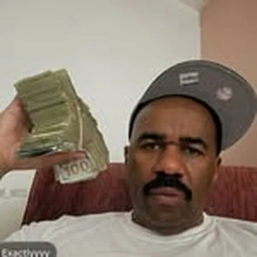 @sheluvstroyy profile image
