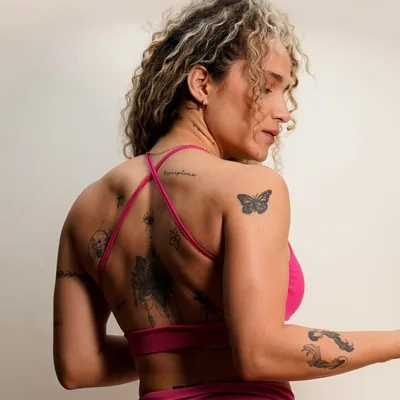 @shely_fit profile image