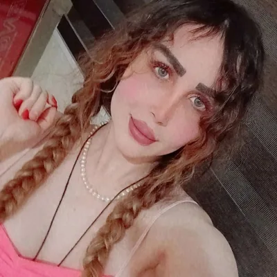 @shemale_rose1378 profile image