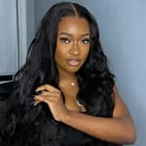 @shemaratodd profile image