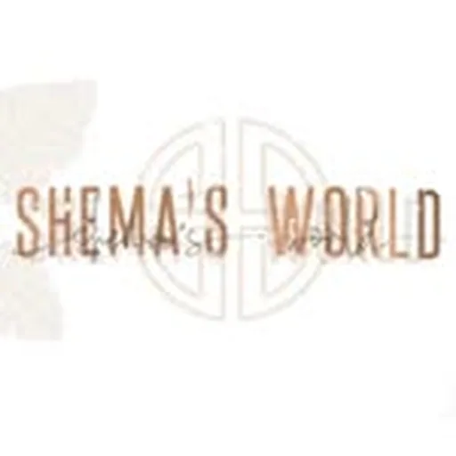@shemasworld profile image