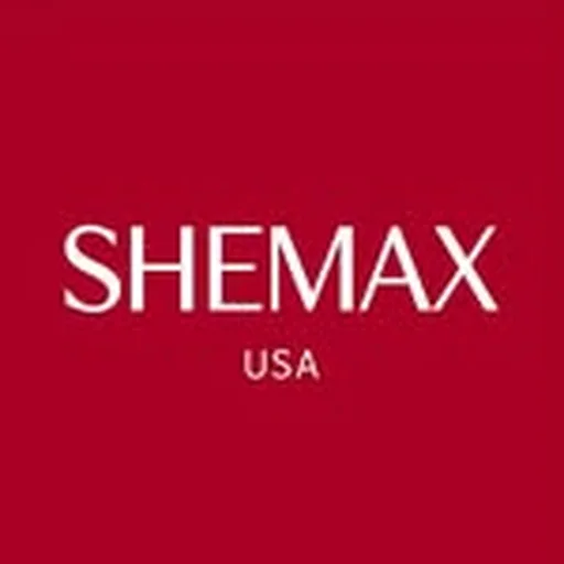 @shemax.usa profile image