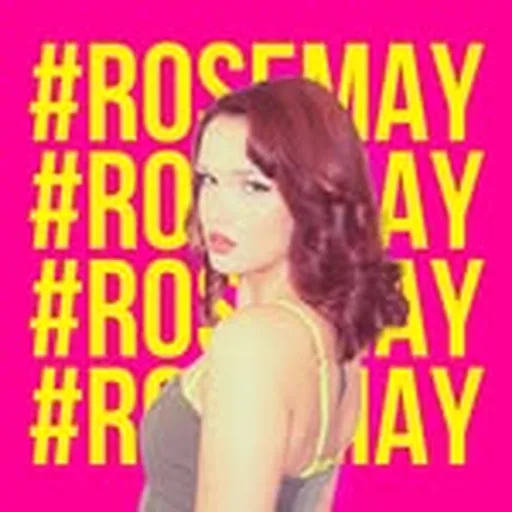 @shemayrose profile image