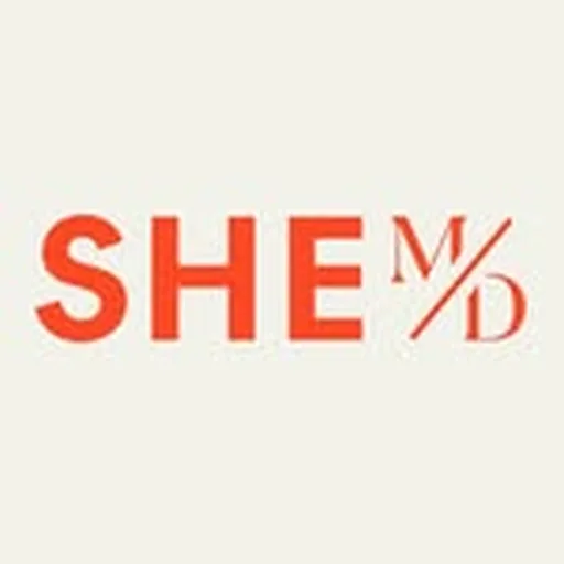 @shemdpodcast profile image