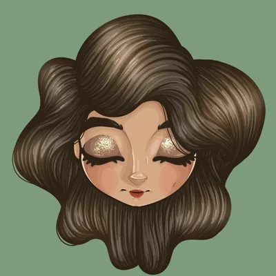 @sheme._.a profile image