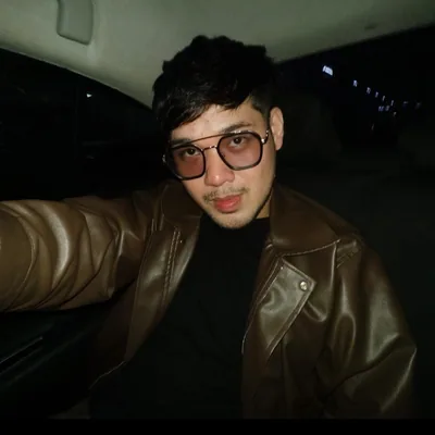 @shemlord profile image