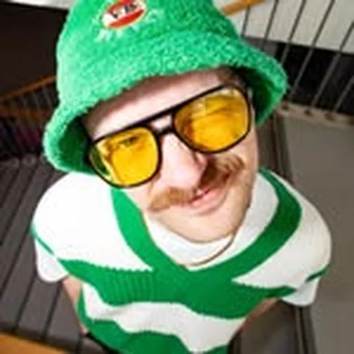 @shemm.music profile image