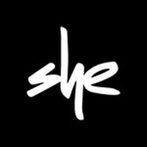 @shemoscow profile image
