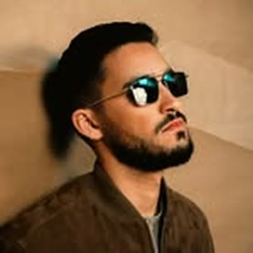 @shemsbendali profile image