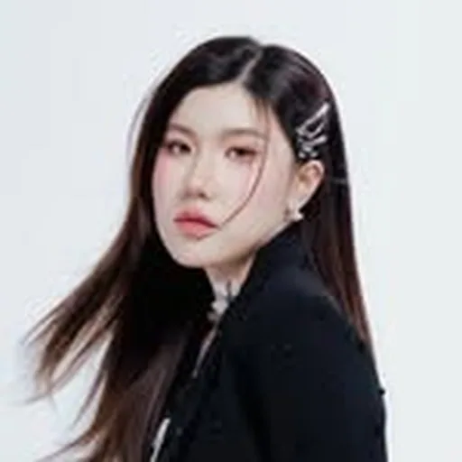 @shemua_ profile image