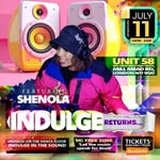 @shen_nola profile image