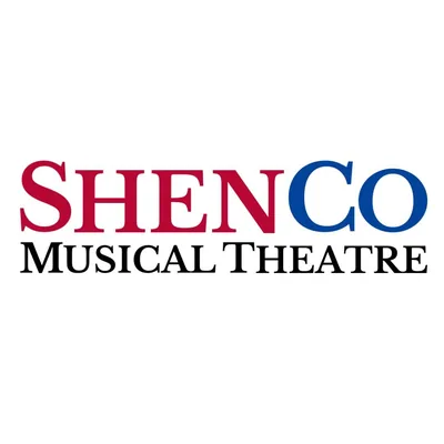 @shencomusicaltheatre profile image