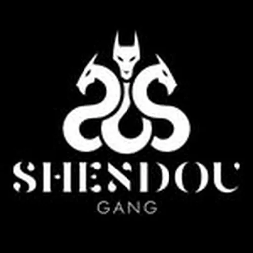 @shendougang profile image