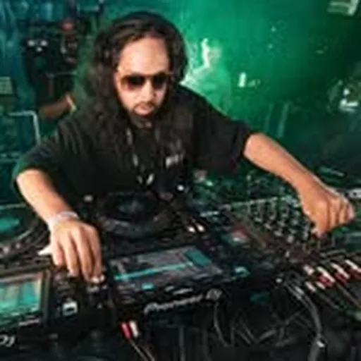 @sheninamaradj profile image