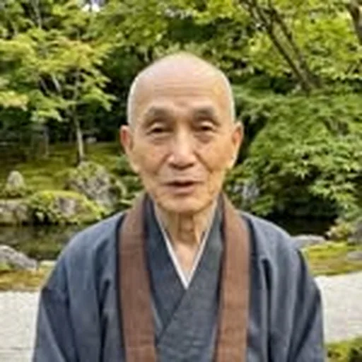 @shenmuhealer profile image