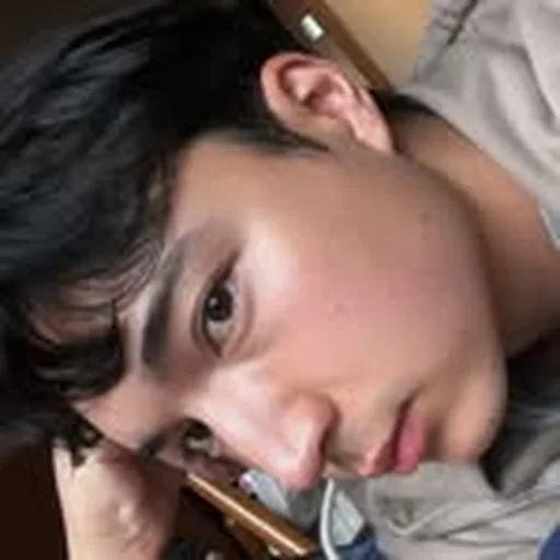 @shenosaki profile image