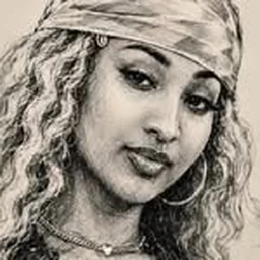 @shenseea profile image