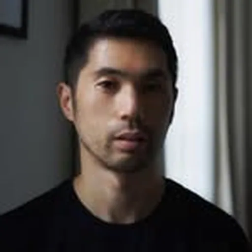 @shenweiartist profile image
